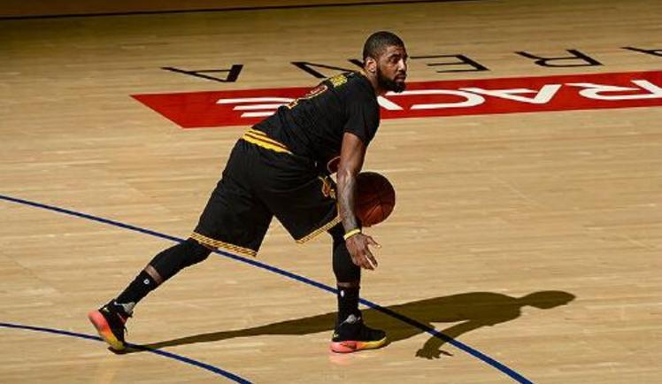 NBA41号球衣是谁，传奇与荣耀的交织