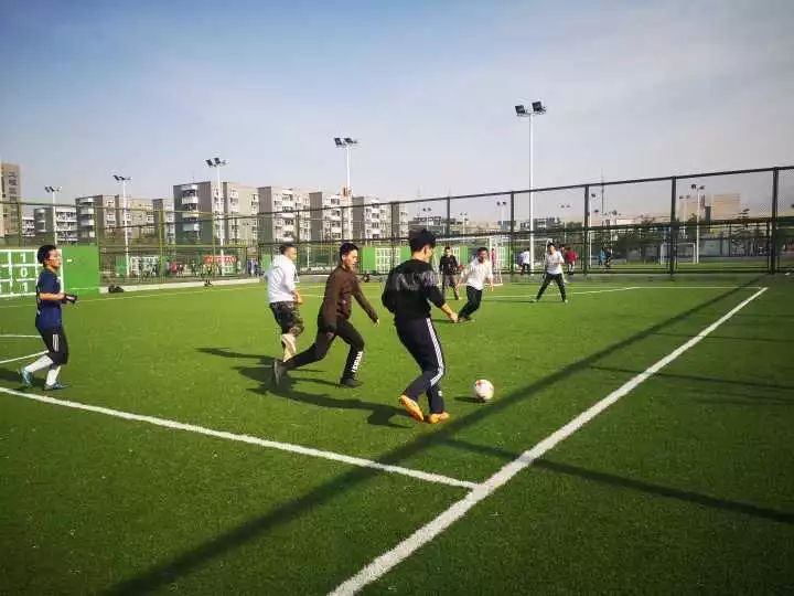 乌克兰足球教练,引领东欧绿荫的战术大师 乌克兰足球教练,引领东欧绿荫的战术大师
