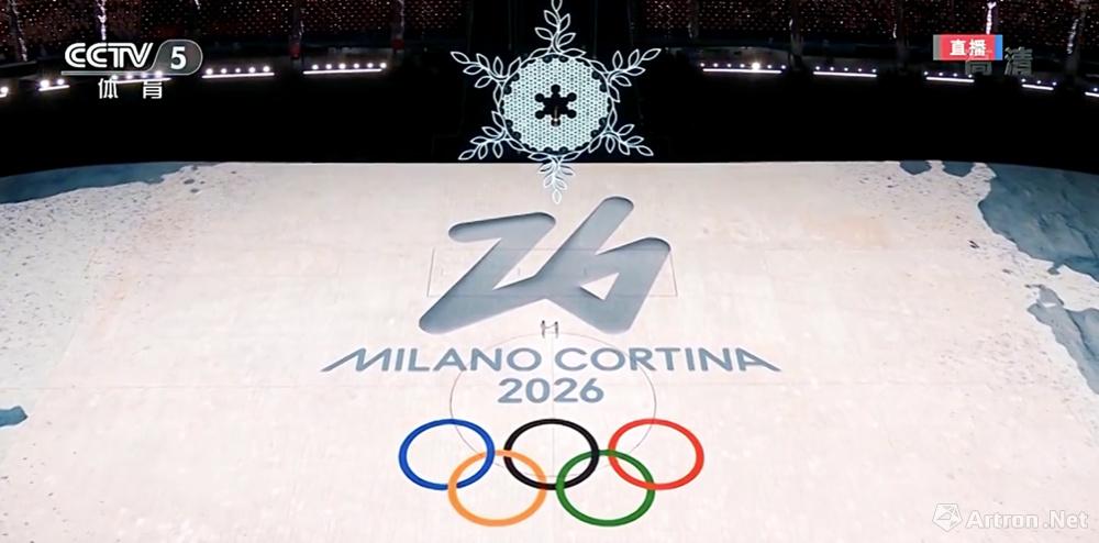2026年冬奥会,全球冰雪盛宴的盛况 2026年冬奥会,全球冰雪盛宴的盛况
