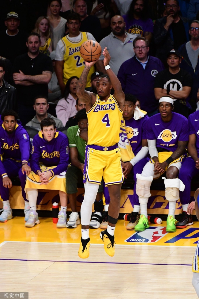 NBA勇士夺冠比分，历史性的胜利与荣耀