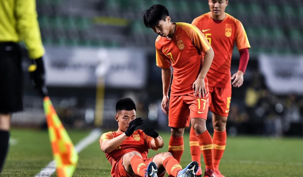 2026世界杯时间表，赛事安排与看点解析