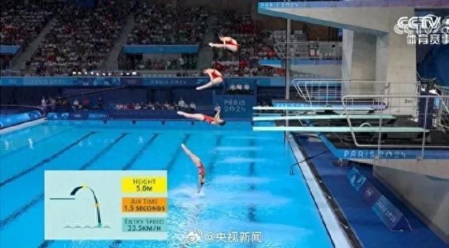 15岁男孩模仿跳水颈椎受损终身瘫痪